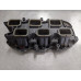 74S104 Lower Intake Manifold For 14-19 Ram Promaster 1500  3.6 05184199AF