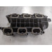 74S104 Lower Intake Manifold For 14-19 Ram Promaster 1500  3.6 05184199AF