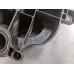 74S104 Lower Intake Manifold For 14-19 Ram Promaster 1500  3.6 05184199AF