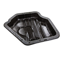 74S105 Lower Engine Oil Pan From 2014 Ram Promaster 1500  3.6 05184404AF