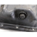 74S105 Lower Engine Oil Pan From 2014 Ram Promaster 1500  3.6 05184404AF