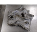 74X201 Engine Timing Cover For 14-19 Ram Promaster 1500  3.6 05184318AI