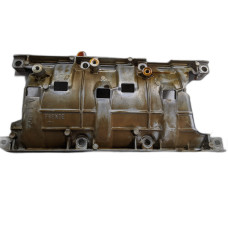 74X204 Engine Block Girdle From 2014 Ram Promaster 1500  3.6 05184401AG