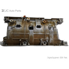 74X204 Engine Block Girdle For 14-19 Ram Promaster 1500  3.6 05184401AG