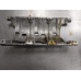 74X204 Engine Block Girdle For 14-19 Ram Promaster 1500  3.6 05184401AG