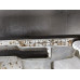 74X204 Engine Block Girdle For 14-19 Ram Promaster 1500  3.6 05184401AG