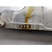 74X204 Engine Block Girdle For 14-19 Ram Promaster 1500  3.6 05184401AG