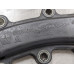 74X208 Rear Thermostat Housing For 14-19 Ram Promaster 1500  3.6 05184653AE