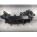74X208 Rear Thermostat Housing For 14-19 Ram Promaster 1500  3.6 05184653AE