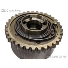 74X209 Exhaust Camshaft Timing Gear For 14-19 Ram Promaster 1500  3.6 05184369AG