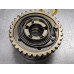 74X209 Exhaust Camshaft Timing Gear For 14-19 Ram Promaster 1500  3.6 05184369AG