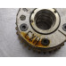 74X209 Exhaust Camshaft Timing Gear For 14-19 Ram Promaster 1500  3.6 05184369AG
