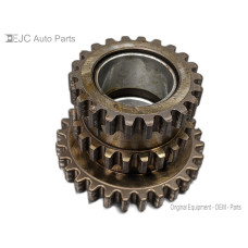74X210 Idler Timing Gear For 14-19 Ram Promaster 1500  3.6 05184357AE