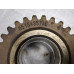 74X210 Idler Timing Gear For 14-19 Ram Promaster 1500  3.6 05184357AE