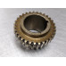 74X211 Crankshaft Timing Gear For 14-19 Ram Promaster 1500  3.6 05184356AE