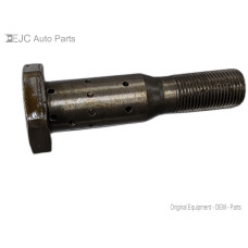74X212 Camshaft Bolt Oil Control Valve For 14-19 Ram Promaster 1500  3.6