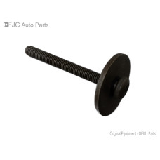 74X213 Idler Timing Gear Bolt For 14-19 Ram Promaster 1500  3.6