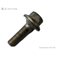 74X214 Crankshaft Bolt For 14-19 Ram Promaster 1500  3.6 06511710AA