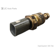 74X217 Engine Oil Temperature Sensor For 14-19 Ram Promaster 1500  3.6 05149077AB