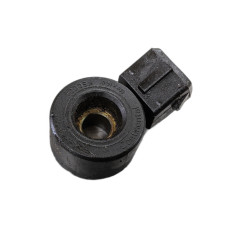 74X218 Knock Detonation Sensor From 2014 Ram Promaster 1500  3.6