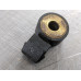 74X218 Knock Detonation Sensor For 14-19 Ram Promaster 1500  3.6 68313570AA