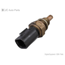 74X221 Coolant Temperature Sensor For 14-19 Ram Promaster 1500  3.6