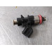 74X222 Fuel Injector Single For 14-19 Ram Promaster 1500  3.6 05184085AD