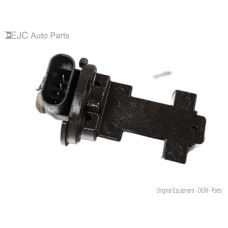 74X224 Camshaft Position Sensor For 14-19 Ram Promaster 1500  3.6 05149141AF