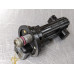 74X224 Camshaft Position Sensor For 14-19 Ram Promaster 1500  3.6 05149141AF