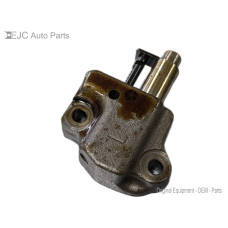 74X225 Left Timing Chain Tensioner For 14-19 Ram Promaster 1500  3.6 05047885AA