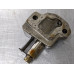 74X225 Left Timing Chain Tensioner For 14-19 Ram Promaster 1500  3.6 05047885AA