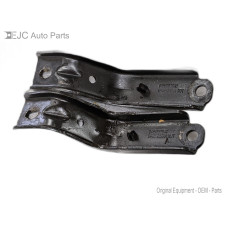 74X226 Intake Manifold Support Bracket For 14-19 Ram Promaster 1500  3.6 04593878AC