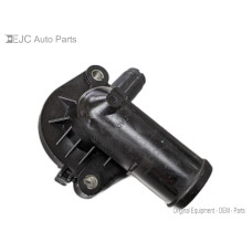 74X228 Thermostat Housing For 14-19 Ram Promaster 1500  3.6 68136754AA