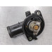 74X228 Thermostat Housing For 14-19 Ram Promaster 1500  3.6 68136754AA