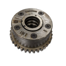74X229 Intake Camshaft Timing Gear From 2014 Ram Promaster 1500  3.6 05184370AH
