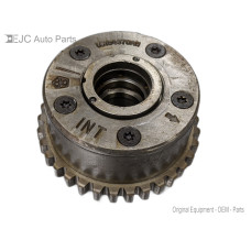 74X229 Intake Camshaft Timing Gear For 14-19 Ram Promaster 1500  3.6 05184370AH
