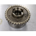 74X229 Intake Camshaft Timing Gear For 14-19 Ram Promaster 1500  3.6 05184370AH
