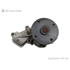 76P002 Water Coolant Pump From 2017 Hyundai Elantra  2.0 251002E005