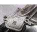 76P002 Water Coolant Pump From 2017 Hyundai Elantra  2.0 251002E005