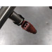76P004 Fuel Injectors Set With Rail For 14-17 Hyundai Elantra  2.0 353502E500