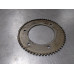 76P005 Crankshaft Trigger Tone Ring For 17-20 Hyundai Elantra  2.0