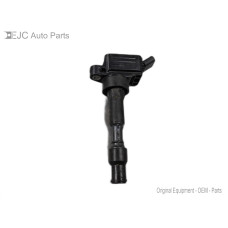 76P008 Ignition Coil Igniter For 11-18 Hyundai Elantra  2.0 273002E000