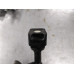 76P008 Ignition Coil Igniter For 11-18 Hyundai Elantra  2.0 273002E000