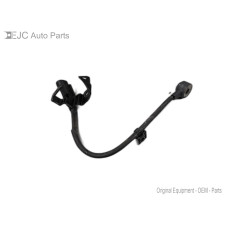 76P010 Knock Detonation Sensor For 17-20 Hyundai Elantra  2.0 392502E000