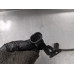 76P010 Knock Detonation Sensor For 17-20 Hyundai Elantra  2.0 392502E000