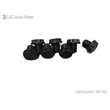 76P014 Flexplate Bolts For 17-20 Hyundai Elantra  2.0