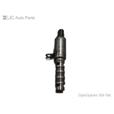 76P016 Variable Valve Timing Solenoid For 17-20 Hyundai Elantra  2.0 243552E100