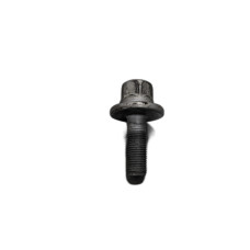 76P017 Crankshaft Bolt From 2017 Hyundai Elantra  2.0