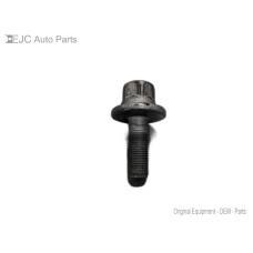 76P017 Crankshaft Bolt For 17-20 Hyundai Elantra  2.0 231272E000