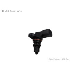 76P019 Camshaft Position Sensor For 17-20 Hyundai Elantra  2.0
